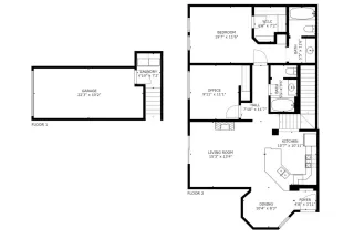 Photo #1: 20019994 Listing