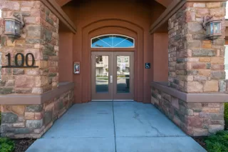 Photo #2: 20019994 Listing