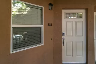 Photo #5: 20019994 Listing