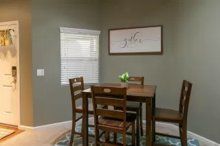 Photo #6: 20019994 Listing