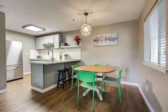 MLS: 20020050 Condo For Sale