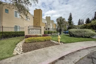 Photo #1: 20020050 Listing