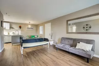 Photo #5: 20020050 Listing