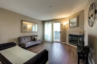 Photo #6: 20020050 Listing