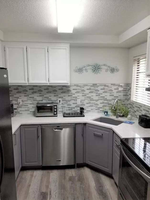 MLS: 20020172 Condo For Sale