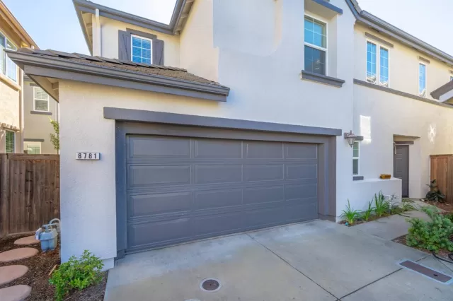 MLS: 20020183 Condo For Sale