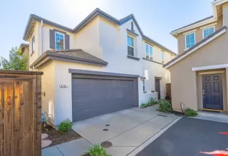 Photo #1: 20020183 Listing 