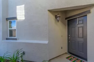 Photo #2: 20020183 Listing 