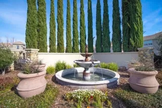 Photo #1: 20020205 Listing