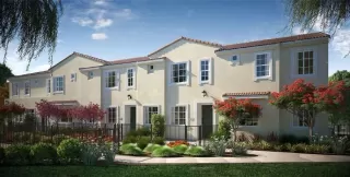 Photo #2: 20020233 Listing 