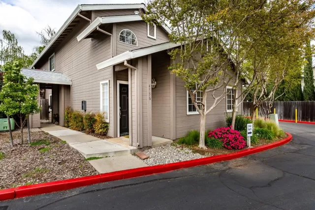 MLS: 20020285 Condo For Sale