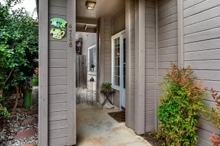 Photo #1: 20020285 Listing 