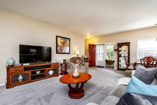 Photo #2: 20020285 Listing 