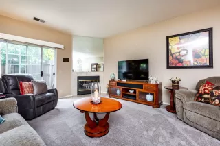 Photo #3: 20020285 Listing 