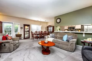 Photo #5: 20020285 Listing 