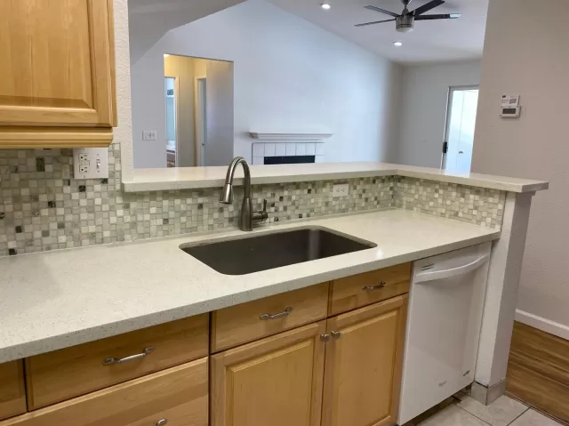 MLS: 20020299 Condo For Sale