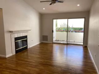 Photo #4: 20020299 Listing 