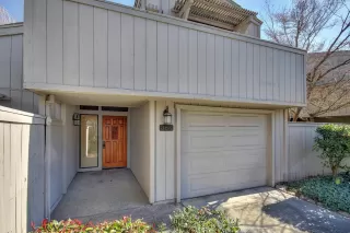 Photo #1: 20020380 Listing 
