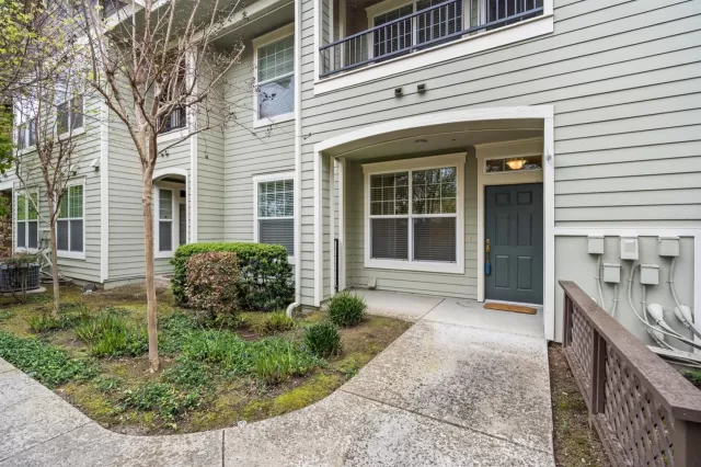MLS: 20020412 Condo For Sale
