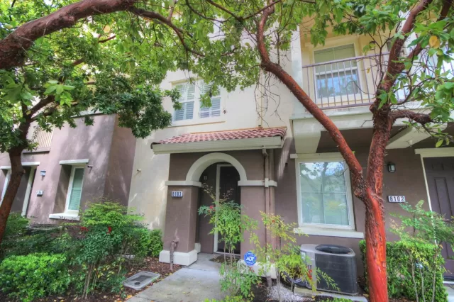 MLS: 20020455 Condo For Sale
