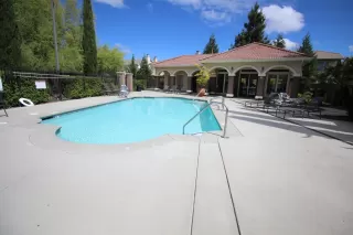Photo #3: 20020455 Listing 