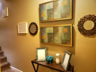Photo #5: 20020455 Listing 