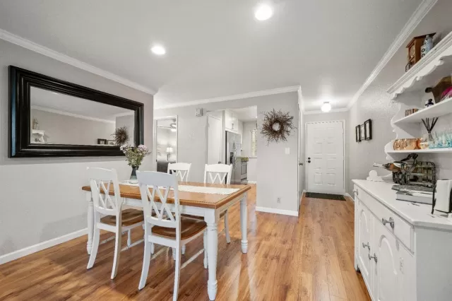 MLS: 20020578 Condo For Sale