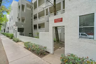 Photo #1: 20020578 Listing 