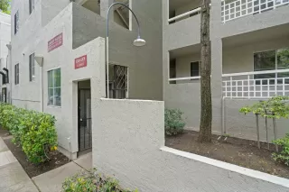 Photo #2: 20020578 Listing 