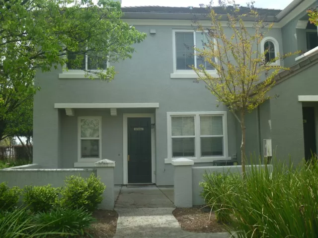 MLS: 20020679 Condo For Sale