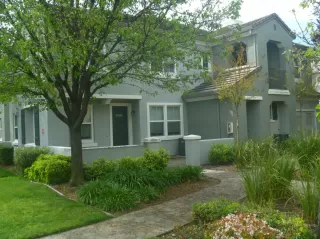 Photo #1: 20020679 Listing