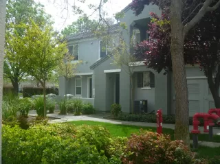 Photo #2: 20020679 Listing