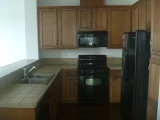 Photo #3: 20020679 Listing