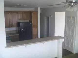 Photo #4: 20020679 Listing