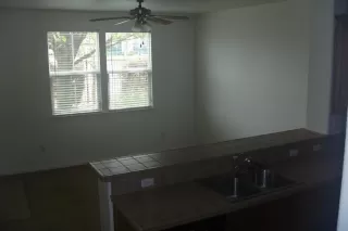 Photo #5: 20020679 Listing