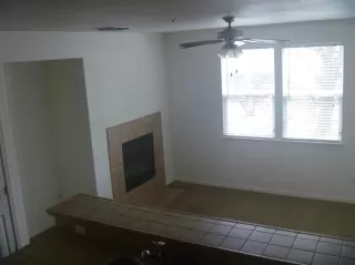 Photo #6: 20020679 Listing