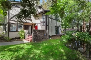 Photo #1: 20020681 Listing