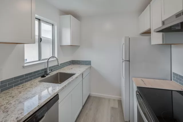 MLS: 20020756 Condo For Sale