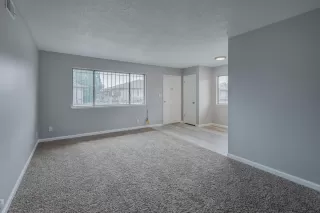 Photo #5: 20020756 Listing 