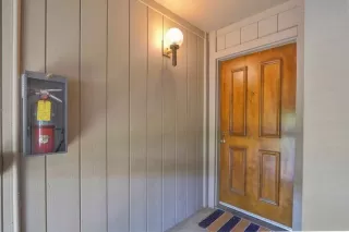 Photo #2: 20020863 Listing
