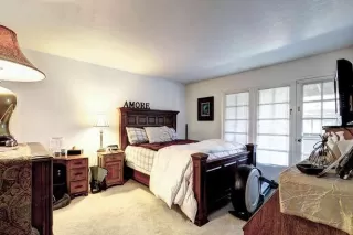 Photo #4: 20020863 Listing