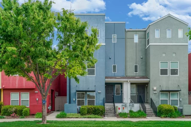 MLS: 20020897 Condo For Sale