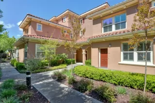 Photo #1: 20020907 Listing