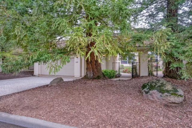 MLS: 20020924 Condo For Sale