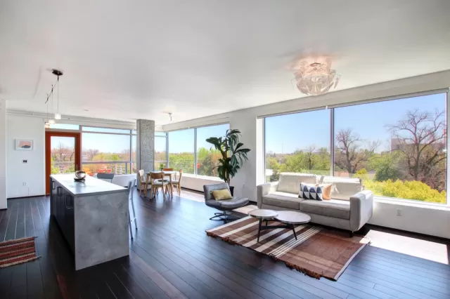 MLS: 20021304 Condo For Sale