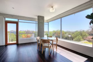 Photo #5: 20021304 Listing 