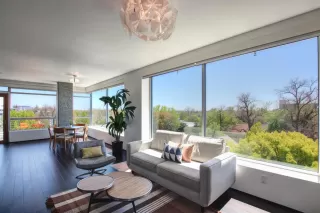 Photo #6: 20021304 Listing 