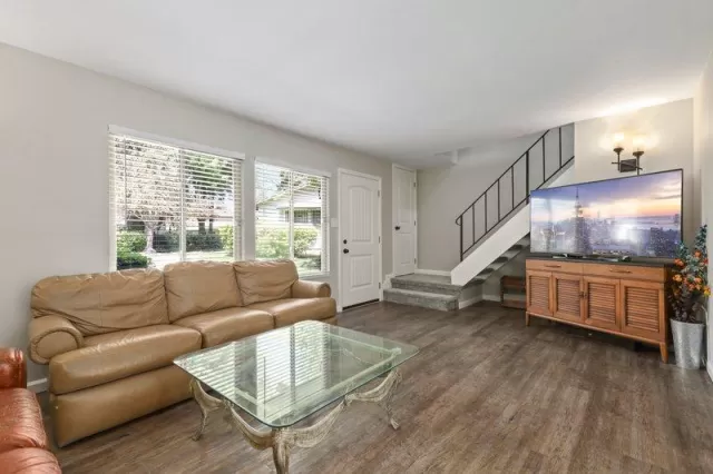 MLS: 20021335 Condo For Sale