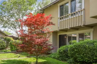 Photo #2: 20021335 Listing