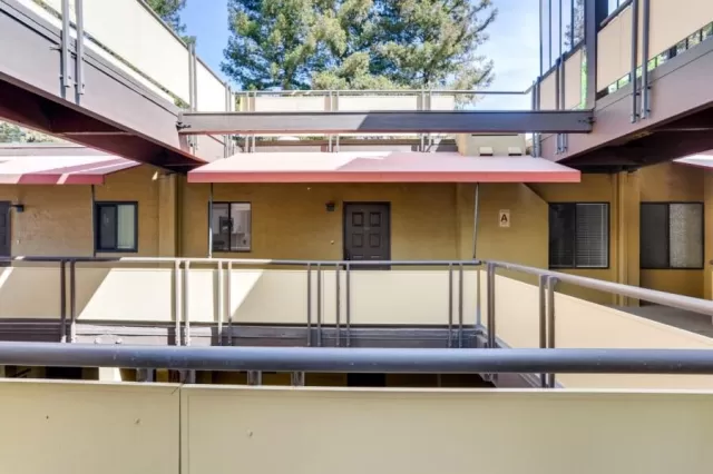 MLS: 20021687 Condo For Sale